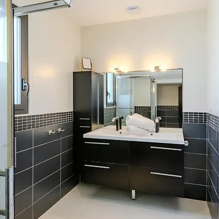 La Dune Des Ailes By Interhome Holiday home