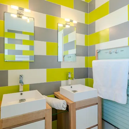 La Dune Des Ailes By Interhome * Mimizan-Plage