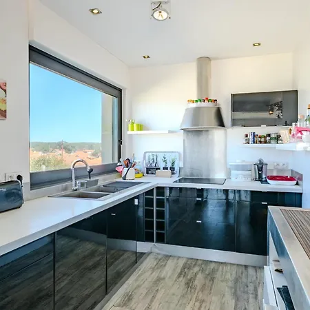 La Dune Des Ailes By Interhome
