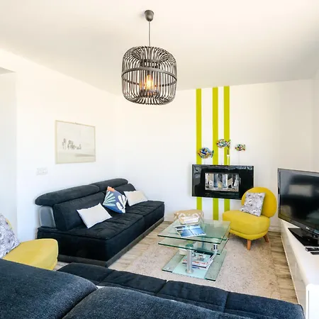 La Dune Des Ailes By Interhome Mimizan-Plage